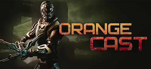 دانلود بازی Orange Cast برای PC