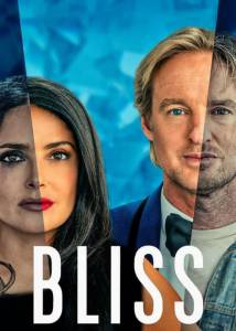 دانلود فیلم Bliss 2021 دوبله فارسی درام عاشقانه علمی تخیلی فیلم سینمایی مالتی مدیا 