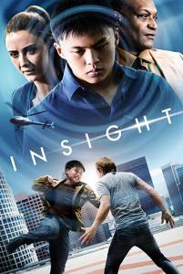 دانلود فیلم Insight 2021 زیرنویس فارسی اکشن فیلم سینمایی مالتی مدیا 
