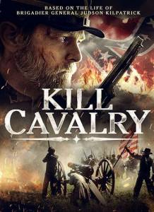 دانلود فیلم Kill Cavalry 2021 دوبله فارسی جنگی فیلم سینمایی مالتی مدیا 