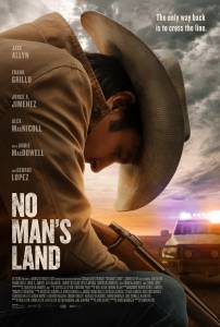 دانلود فیلم No Man’s Land 2020 دوبله فارسی اکشن فیلم سینمایی ماجرایی مالتی مدیا هیجان انگیز وسترن 