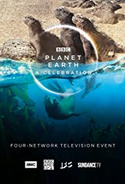 دانلود مستند Planet Earth A Celebration 2020 با زیرنویس فارسی مالتی مدیا مستند مطالب ویژه 
