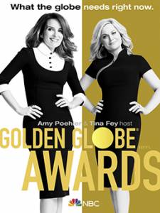 دانلود The 78th Annual Golden Globe Awards 2021 مراسم گلدن گلوب ۲۰۲۱ مالتی مدیا مراسم ویژه مطالب ویژه 