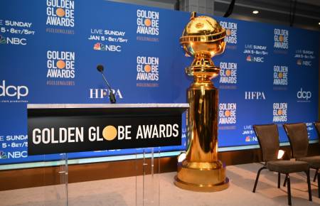 دانلود The 78th Annual Golden Globe Awards 2021 مراسم گلدن گلوب ۲۰۲۱ مالتی مدیا مراسم ویژه مطالب ویژه 