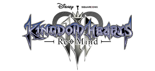 kingdom hearts 3 pc codex