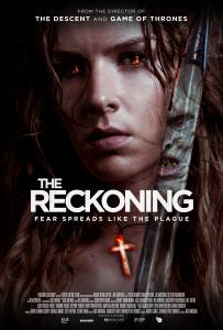 دانلود فیلم The Reckoning 2020 زیرنویس فارسی اکشن ترسناک درام عاشقانه فیلم سینمایی مالتی مدیا معمایی هیجان انگیز 