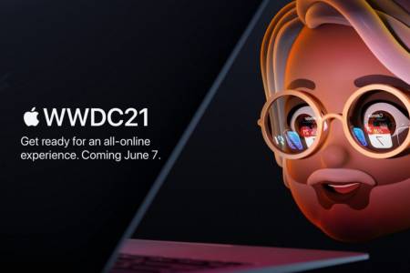 دانلود WWDC 2021 کنفرانس توسعه دهندگان اپل ۲۰۲۱ مالتی مدیا مراسم ویژه مطالب ویژه 