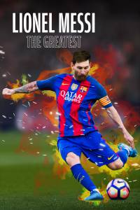 دانلود مستند Lionel Messi: The Greatest 2020 با دوبله فارسی مالتی مدیا مستند مطالب ویژه 
