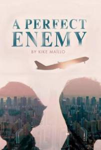 دانلود فیلم A Perfect Enemy 2020 با زیرنویس فارسی اکشن جنایی درام فیلم سینمایی ماجرایی مالتی مدیا هیجان انگیز 