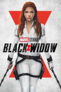 دانلود فیلم Black Widow 2021 با دوبله فارسی اکشن علمی تخیلی فیلم سینمایی ماجرایی مالتی مدیا مطالب ویژه 