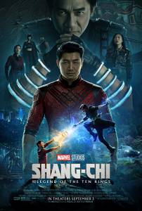 دانلود فیلم Shang-Chi and the Legend of the Ten Rings 2021 با دوبله فارسی اکشن علمی تخیلی فانتزی فیلم سینمایی ماجرایی مالتی مدیا مطالب ویژه 