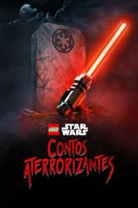 دانلود انیمیشن Lego Star Wars Terrifying Tales 2021 با زیرنویس فارسی انیمیشن مالتی مدیا مطالب ویژه 