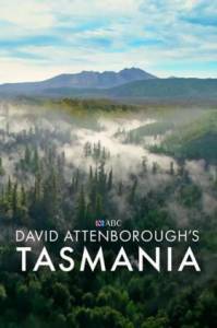 دانلود مستند David Attenboroughs Tasmania 2018 مالتی مدیا مستند 