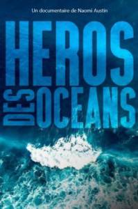دانلود مستند Perpetual Planet Heroes Of The Oceans 2021 مالتی مدیا مستند 