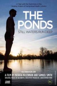 دانلود مستند The Ponds 2018 مالتی مدیا مستند 