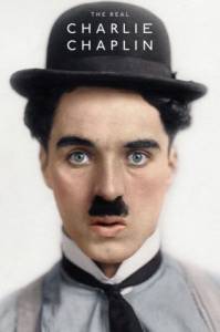 دانلود مستند The Real Charlie Chaplin 2021 با زیرنویس فارسی مالتی مدیا مستند 