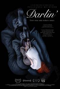 دانلود فیلم Darlin’ 2019 با زیرنویس فارسی ترسناک فیلم سینمایی مالتی مدیا هیجان انگیز 