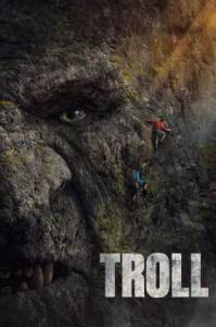 دانلود فیلم Troll 2022 با دوبله فارسی اکشن درام فانتزی فیلم سینمایی ماجرایی مالتی مدیا مطالب ویژه هیجان انگیز 