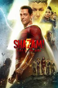 دانلود فیلم Shazam! Fury of the Gods 2022 شزم! خشم خدایان با 2دوبله فارسی اکشن جنایی فانتزی فیلم سینمایی کمدی ماجرایی مالتی مدیا مطالب ویژه هیجان انگیز 